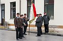 85-jähriges Gründungsfest FF Michaelerberg