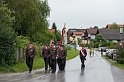 85-jähriges Gründungsfest FF Michaelerberg