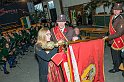 85-jähriges Gründungsfest FF Michaelerberg