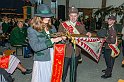 85-jähriges Gründungsfest FF Michaelerberg