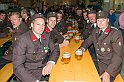 85-jähriges Gründungsfest FF Michaelerberg