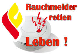 Rauchmelder